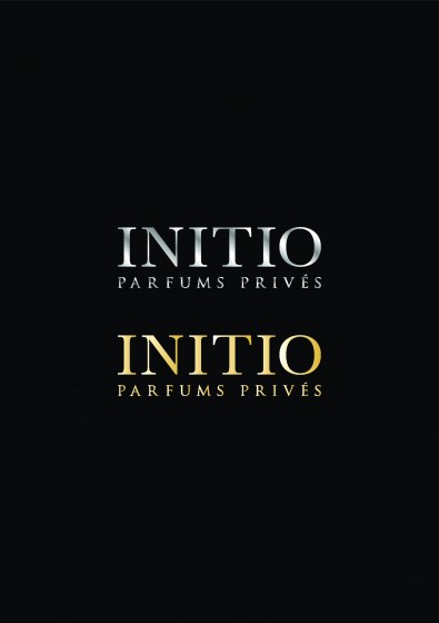 Initio-Logo-silver-_-gold (1)